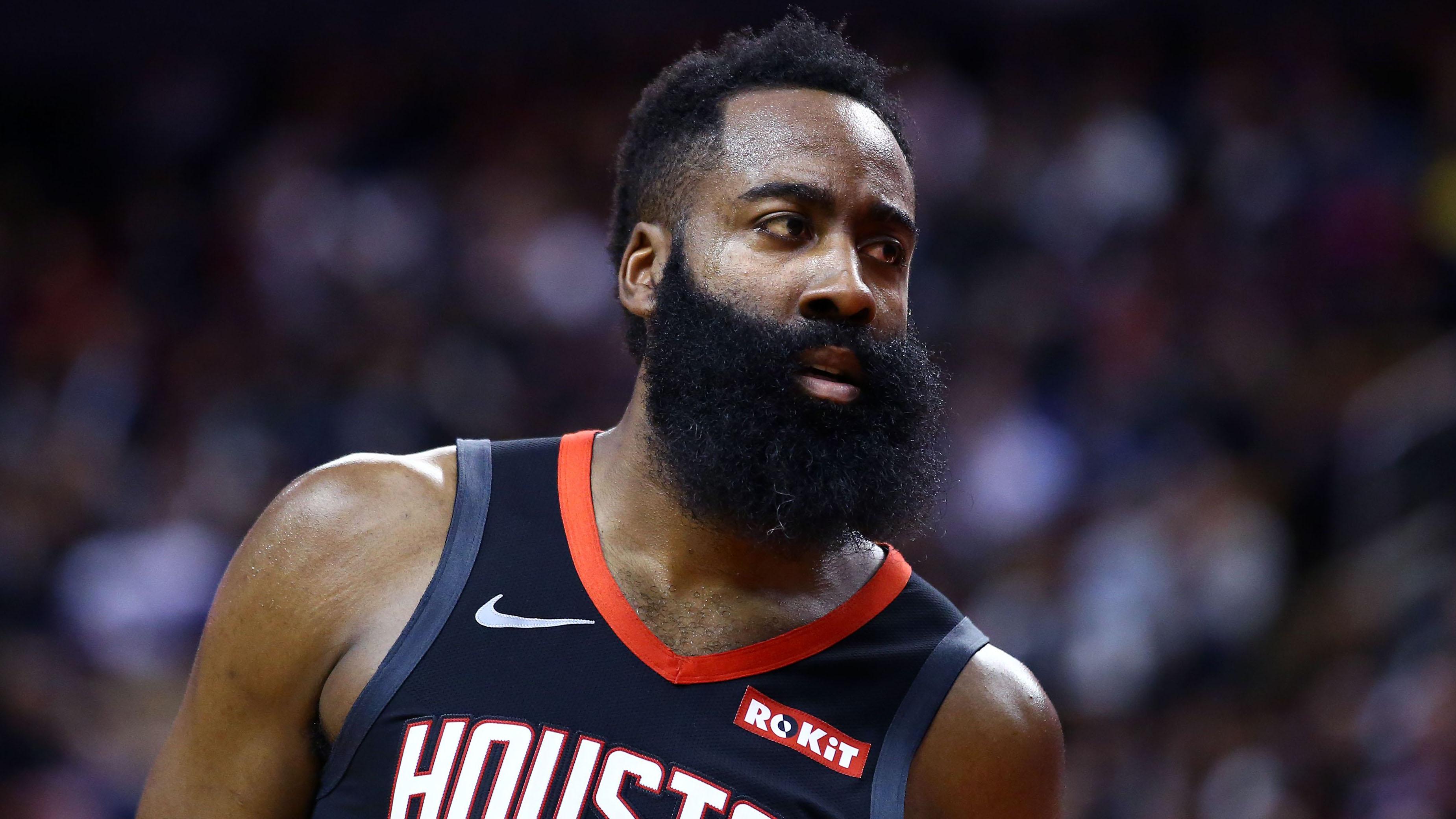 意媒：尤文想签下一名组织型中场，正关注埃尔切的门多萨（意媒称尤文寻觅组织型中场，已将目标锁定埃尔切的门多萨）