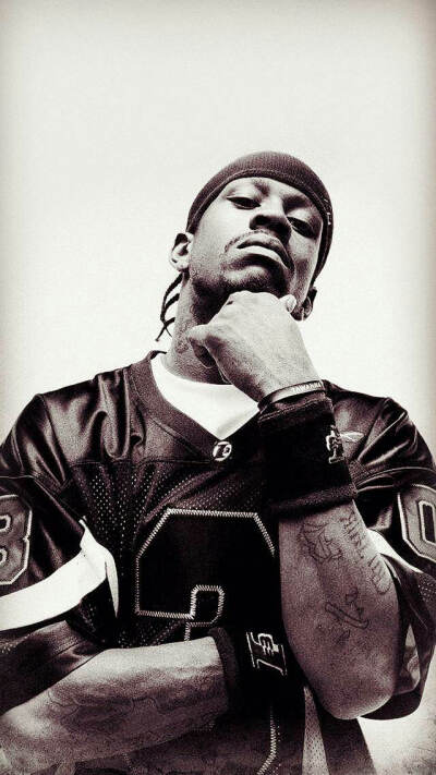 FIFA年度最佳门将候选：多纳鲁马、阿利松、什琴斯尼在列（FIFA年度最佳门将候选名单出炉：多纳鲁马、阿利松、什琴斯尼入选）