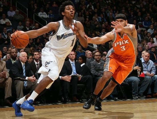 头槌助帕尔马连追两球逼平米兰，德尔普拉托当选全场最佳球员（帕尔马凭头槌连扳两球逼平米兰，德尔普拉托荣膺全场最佳）