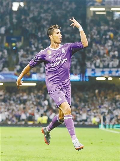 浙江vs海牛首发：4外援PK4外援，王钰栋、李提香出战（浙江战海牛首发公布：四外援对决四外援，王钰栋与李提香先发）