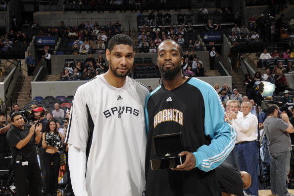 科尔谈塞斯·库里首秀：他来自篮球史上最伟大的投篮世家（科尔谈塞斯·库里首战：他出自篮球史上最伟大的射手世家）