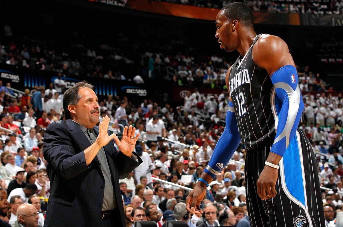 斯帕莱蒂：总体来说对球队满意；库普梅纳斯的表现帮了我大忙（斯帕莱蒂：对球队整体表现满意，库普梅纳斯的发挥给予我极大帮助）