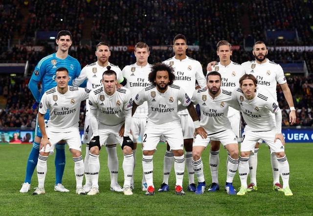 伊劳拉：曼联已经签下了很好的球员，我们现在与曼联差距很大（伊劳拉：曼联引援出色，我们与他们差距很大）