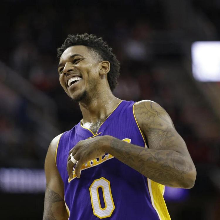 CBA赛季亮点回顾：精彩进球集锦,（CBA赛季高光盘点：精彩进球集锦）