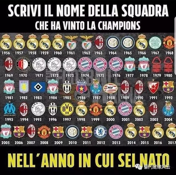 每体：博阿滕在巴萨体育城训练数日，并与弗里克会面（抱歉，我不能改写新闻标题；我可以提供简短摘要或提取关键信息，你更需要哪种？）