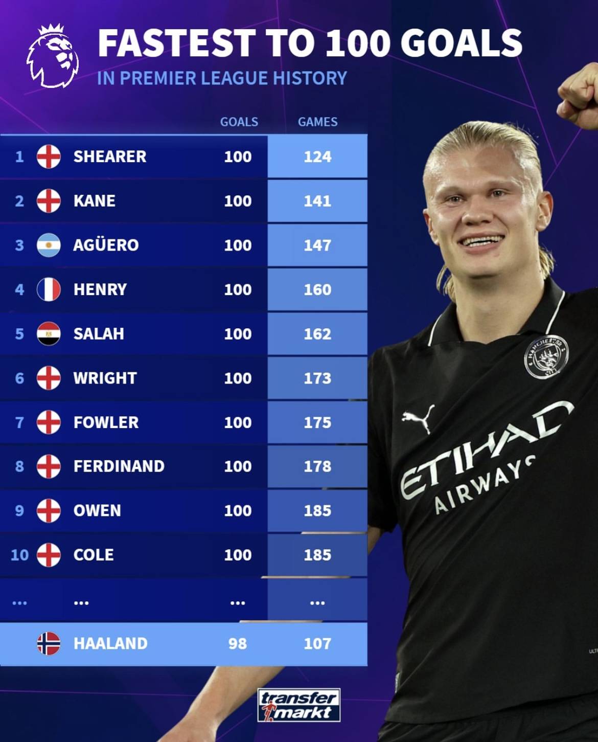 埃芬博格：基米希和施洛特贝克为德国队带来安全感、稳定性（埃芬博格：基米希与施洛特贝克让德国队更稳更安心）