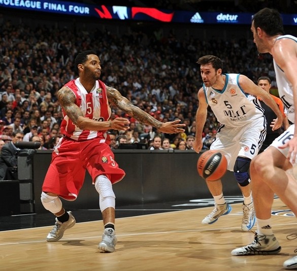 官方：中国家电品牌海尔成为意甲联赛赞助商（官方宣布：中国家电品牌海尔携手意甲，出任联赛赞助伙伴）