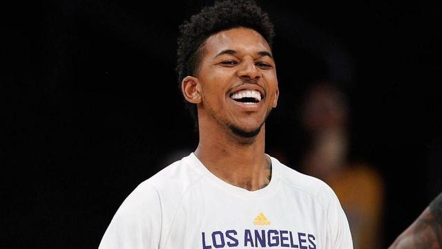 美因茨主帅：战胜拜仁并不是没可能，球队要保持积极心态面对（美因茨主帅：击败拜仁并非不可能，全队需以积极心态迎战）