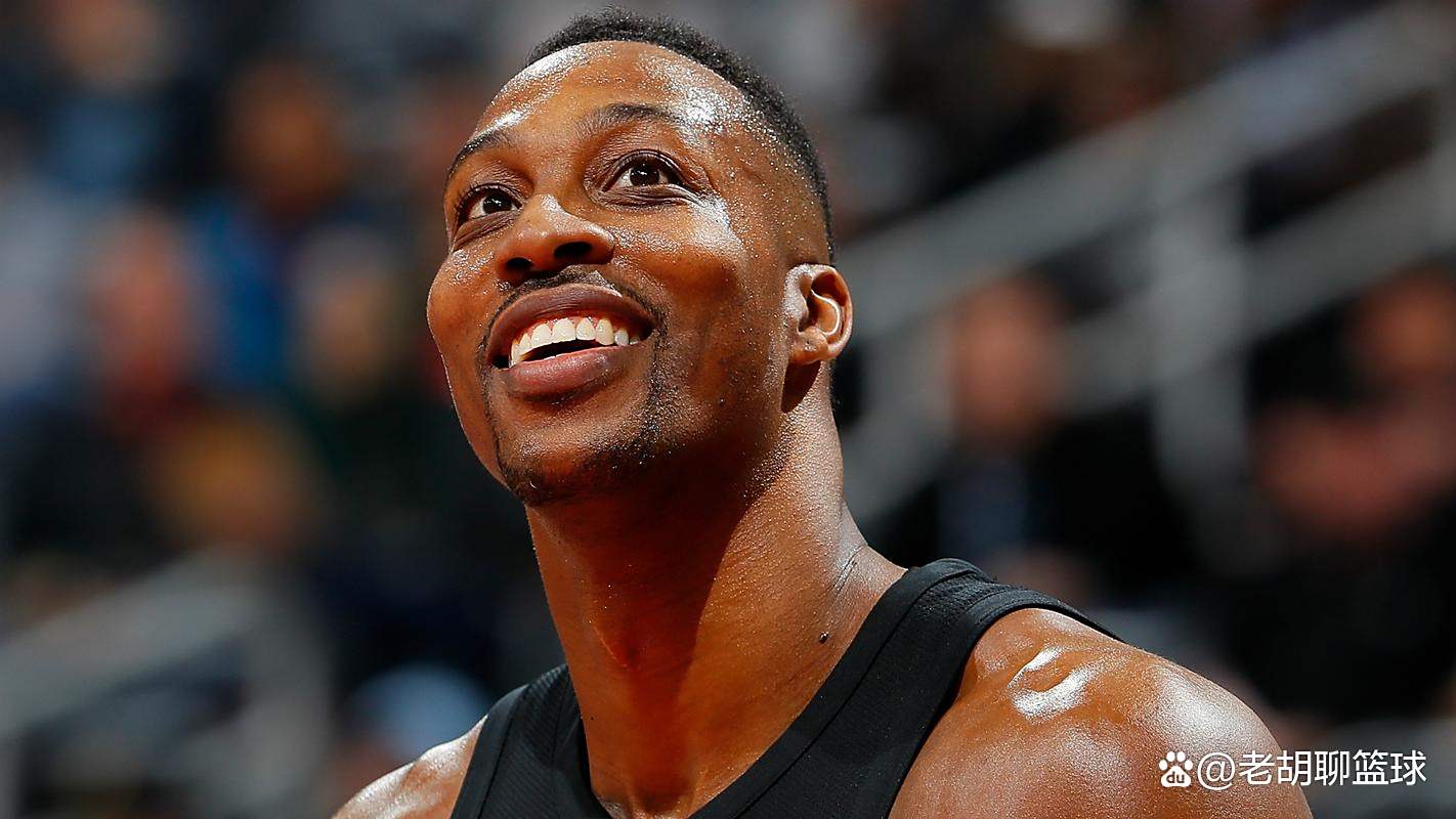 孔蒂：我们跑到了最后，也许只是跑得慢一些，就像一台柴油机（孔蒂：我们拼到最后，可能只是慢了一点，像柴油机一样）