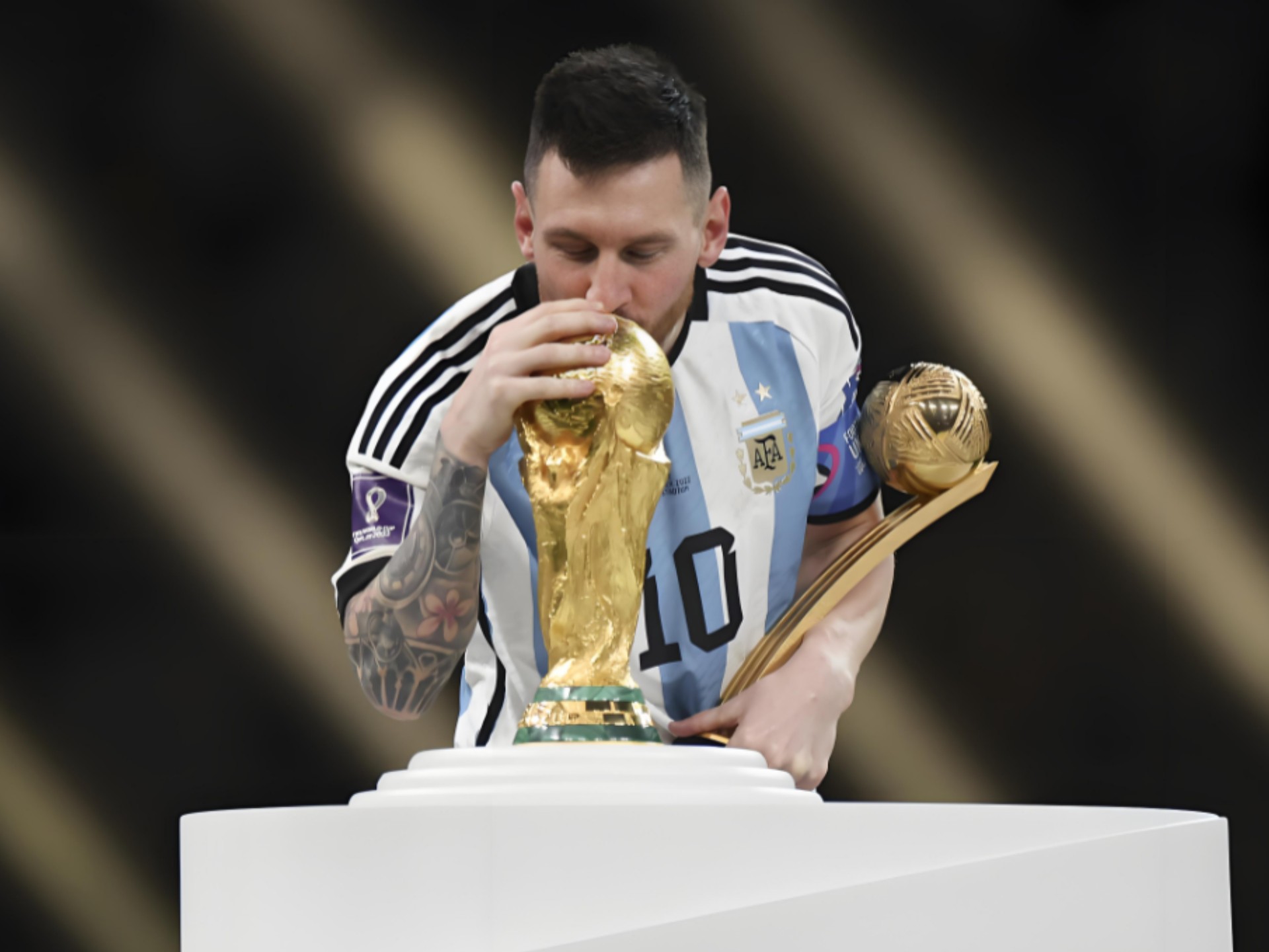 中超递补资格全解析：长春亚泰与广州豹的未来之路（中超递补全梳理：长春亚泰与广州豹的前景与抉择）