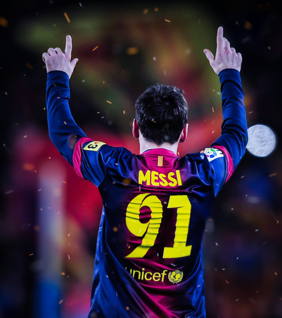 专访波兰斯基：门兴的困境与破局，德比胜利是转折点（波兰斯基专访：门兴如何走出困局，德比告捷成拐点）