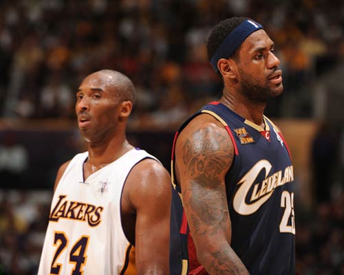 太多0-0了，罗体：意甲进球数显著下降，比赛观赏性大幅降低（罗体：意甲0-0频出，进球锐减令比赛观赏性走低）