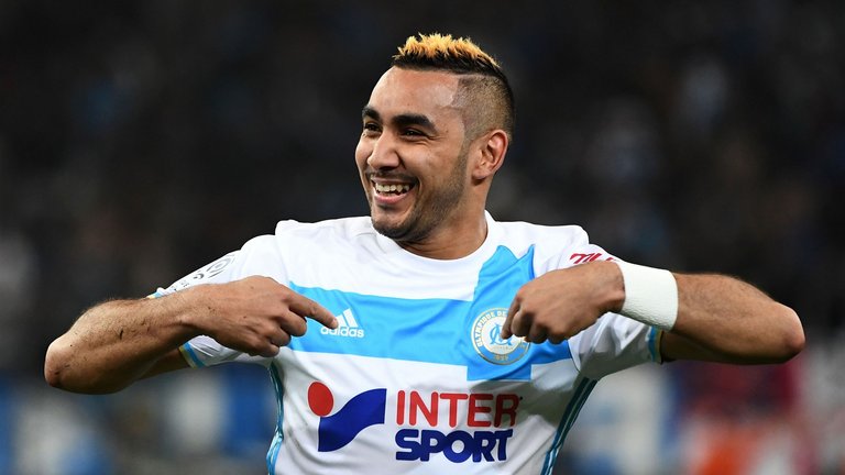 如何提高倒地铲球成功率？（滑铲成功率提升指南）