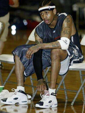 文班称切特身边有SGA所以难防！诺维茨基：文班太傲慢了（文班：SGA让切特更难防；诺维茨基批文班过于傲慢）