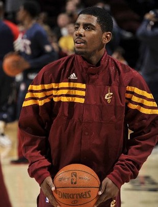 游刃有余，刘诚宇今日在U21联赛攻入精彩绝杀球（从容制胜！刘诚宇今日U21赛场打进精彩绝杀）