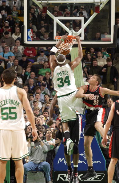 尼克斯客场挑战步行者：唐斯、米罗和哈特因伤缺阵，阿努诺比有望出战（尼克斯做客对阵步行者：唐斯、米罗、哈特伤停，阿努诺比有望复出）