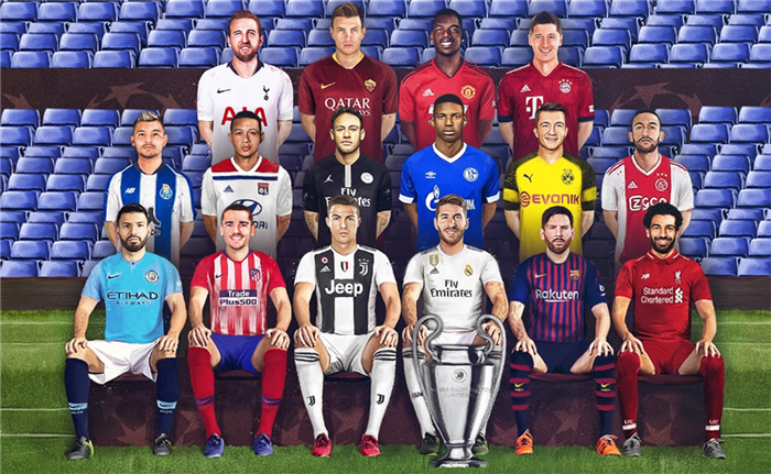 施洛特贝克：当灯光亮起、多特的主场沸腾时，我们很难被击败（施洛特贝克：灯光亮起、主场沸腾之时，多特几乎不败）