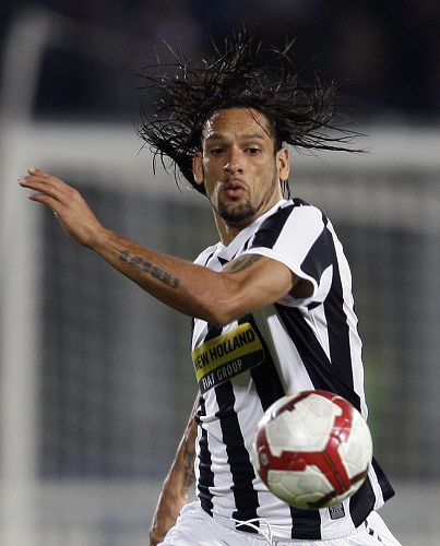 博主：在泰州参加完苏超冠军庆功会的亚泰U21球员已返回长春（博主：亚泰U21球员在泰州参加苏超冠军庆功会后已返回长春）