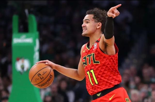 重获球迷支持？国安需要拿出好成绩（赢回球迷之心，国安须用成绩说话）