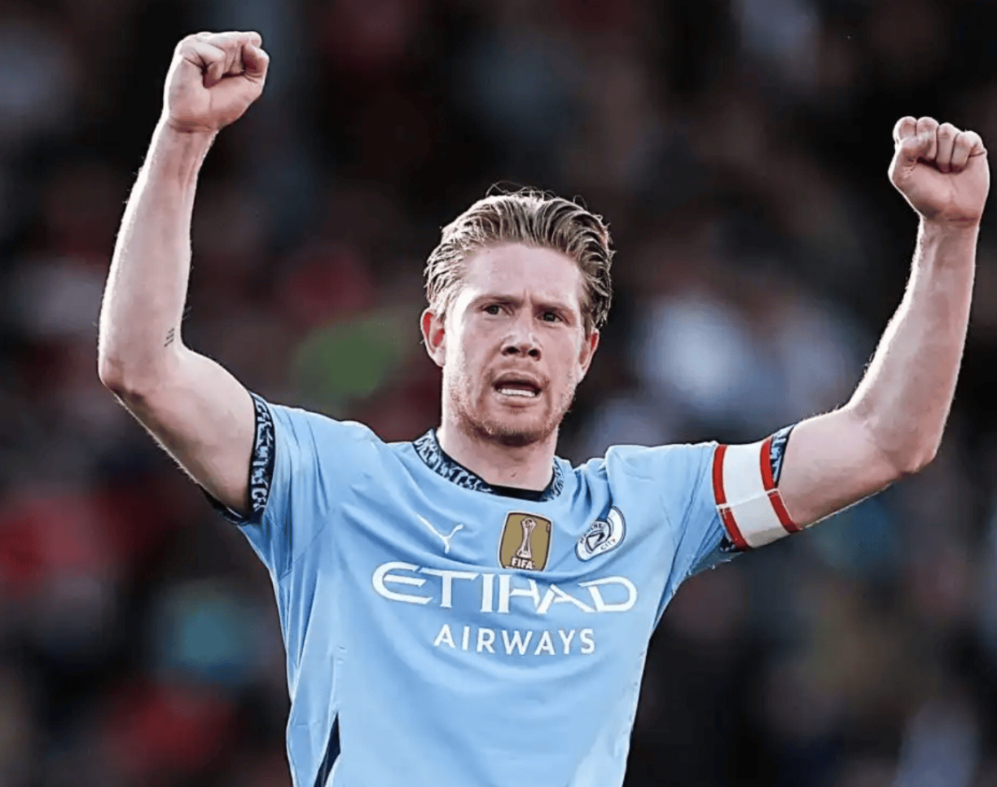 威尔斯发挥神勇，三分球如雨点般落下