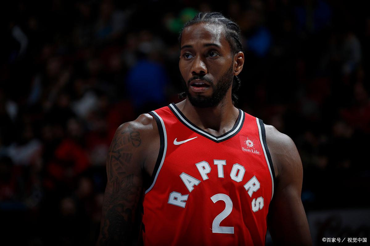 前巴萨B队教练：此前过得很煎熬，因为自己的责任感太强了（前巴萨B队主帅：那段时间压力巨大，只因责任心过强）