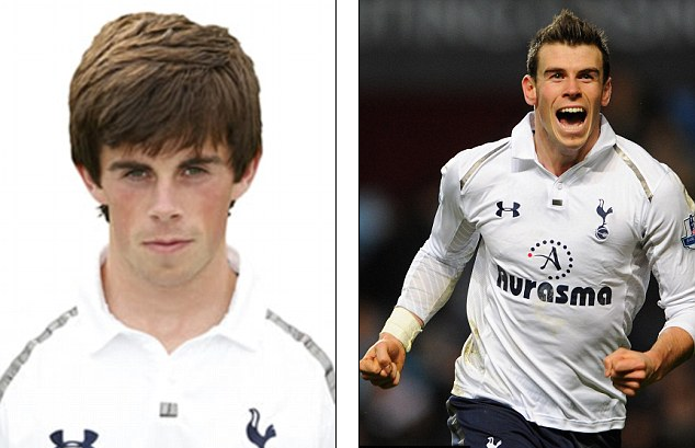 全市场：国米很难引进贝拉诺瓦，亚特兰大不想在冬窗放走他（全市场：亚特兰大冬窗无意放贝拉诺瓦，国米引援希望渺茫）