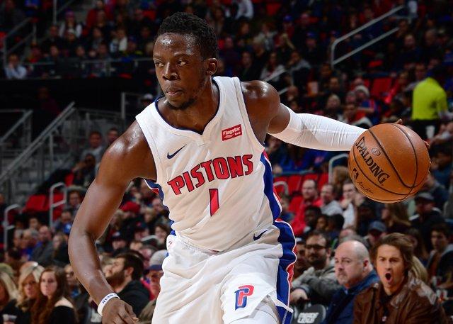 德科：我们不能谈论阿尔瓦雷斯，马竞会生气（德科：不便谈阿尔瓦雷斯，以免惹怒马竞）