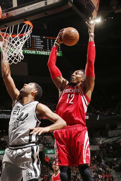 世界十大经典足球场（全球十大传奇足球场）