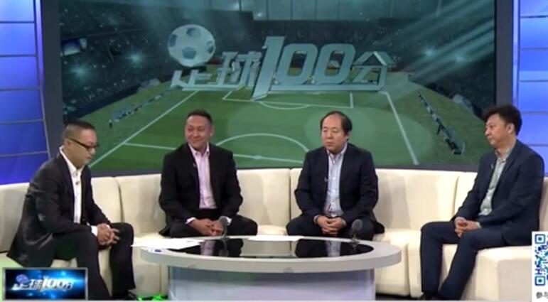 2026年世界杯对阵荷兰队…上田绮世″动力十足″，渡边刚″绝对想赢″（2026世界杯对阵荷兰：上田绮世斗志高涨，渡边刚誓取胜）