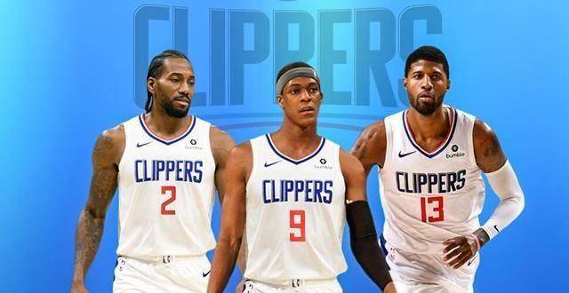 马卡：奥布拉克恢复合练；对国米首发的球员今天赤脚恢复训练（马卡：奥布拉克重返合练，战国米首发球员今赤脚恢复训练）