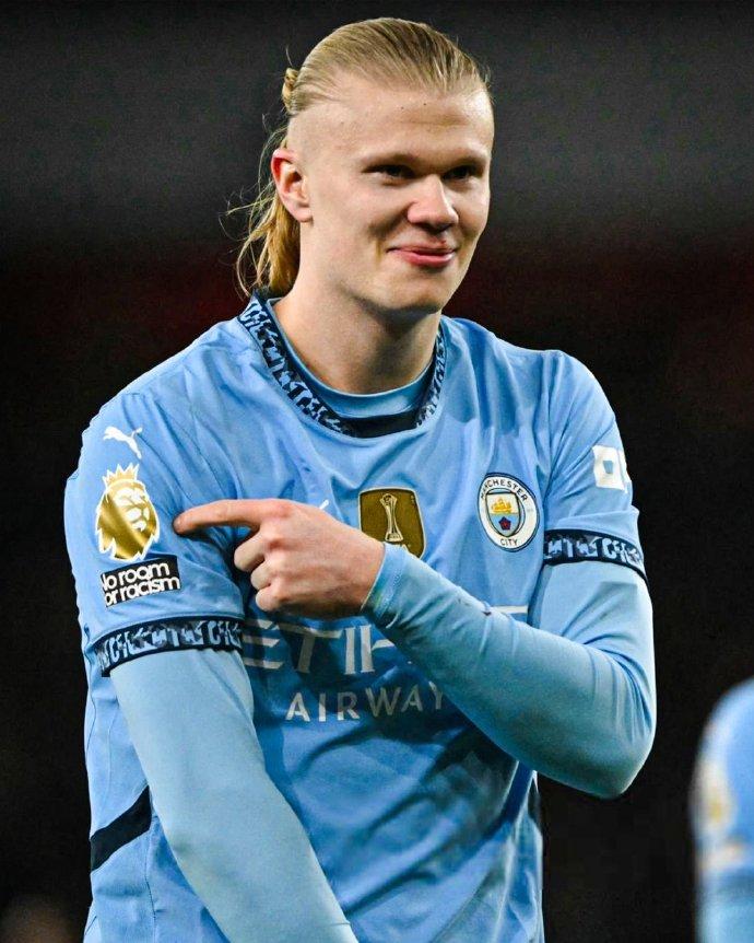 迪洛伦佐：赛后会和孔蒂复盘比赛；欧冠还有两轮还有机会晋级（迪洛伦佐：赛后将与孔蒂一起复盘；欧冠尚余两轮，出线仍有机会）