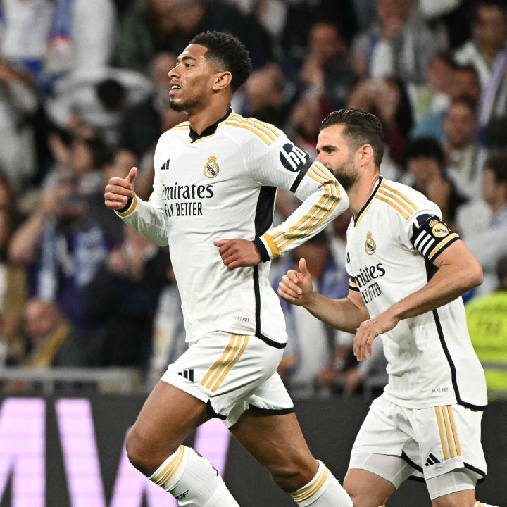 英超前瞻：维拉取分势头强盛，狼队长期低迷仍不见缓和迹象（英超前瞻：维拉抢分势头正猛，狼队颓势未见好转）