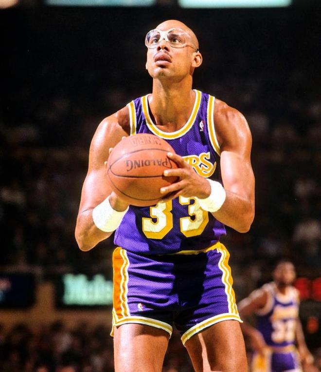 中超故人，32岁的河北队旧将卡埃比对阵皇马传射建功（昔日中超河北旧将卡埃比32岁对阵皇马传射立功）