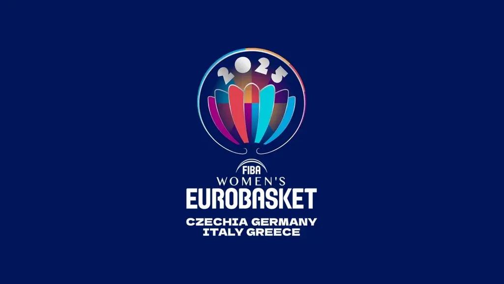 教练关键轮换引发赛后讨论（关键时刻的用人选择引发赛后热议）