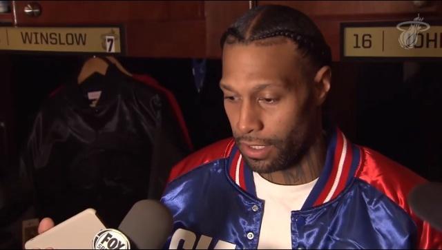 没有他真不行！凯塞多缺阵暴露中场短板，切尔西客场告负（无凯塞多难为继！中场隐患尽显，切尔西客场折戟）