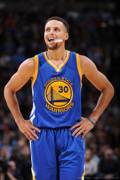 TA：切尔西不会重新追求迈尼昂；罗德里戈不符合蓝军引援需求（TA：切尔西无意再追迈尼昂，罗德里戈不在蓝军引援名单）