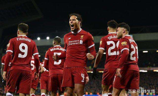 深入剖析标题内涵：陈国豪的怒吼与调整（透视题旨：陈国豪的怒吼与调整）