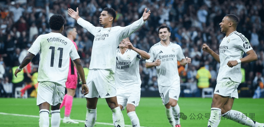 不是运气，是预判（赢在预判，不在运气）