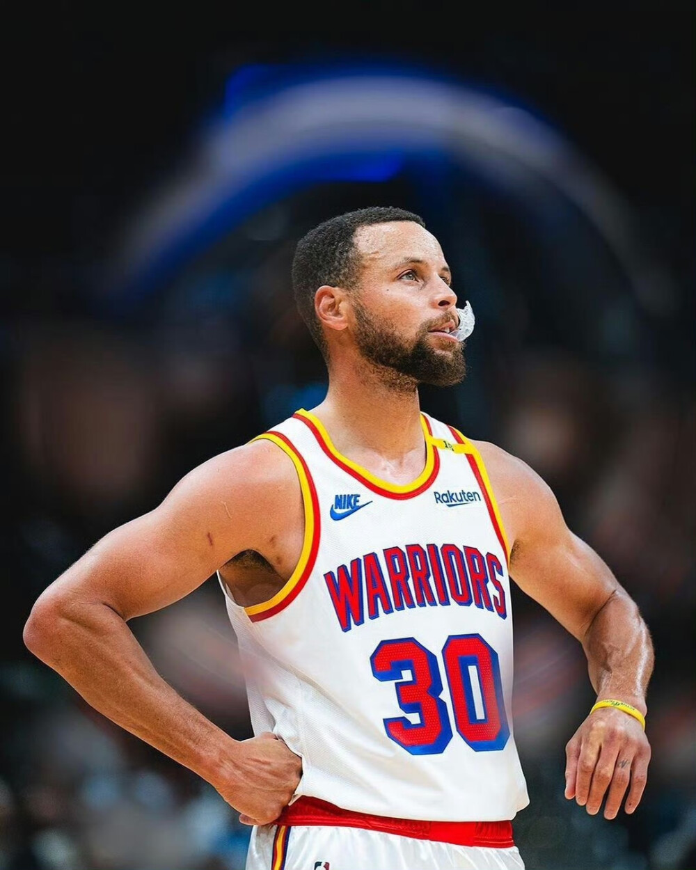 布冯父子将上榜？德转列父子代表不同国家队合计出场数TOP9（布冯父子或进榜？德转公布效力不同国家队父子档总出场TOP9）