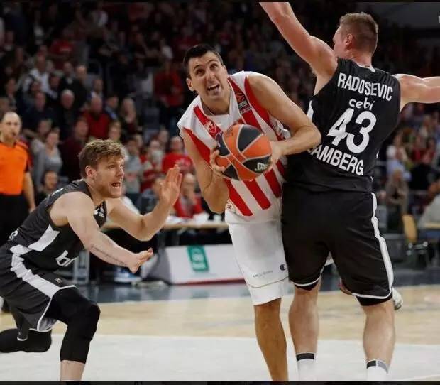 2025成都混团世界杯第二阶段 中国队总比分8-2战胜法国队（2025混团世界杯成都站第二阶段：中国队8比2击败法国队）