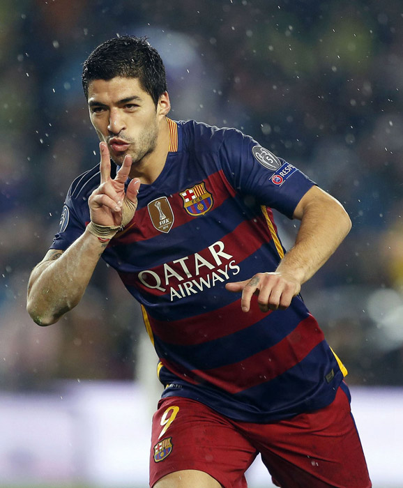 活塞主场11胜2负&总战绩20胜5负，均为20年来球队最佳（活塞主场11胜2负、总战绩20胜5负，均创近20年队史新高）