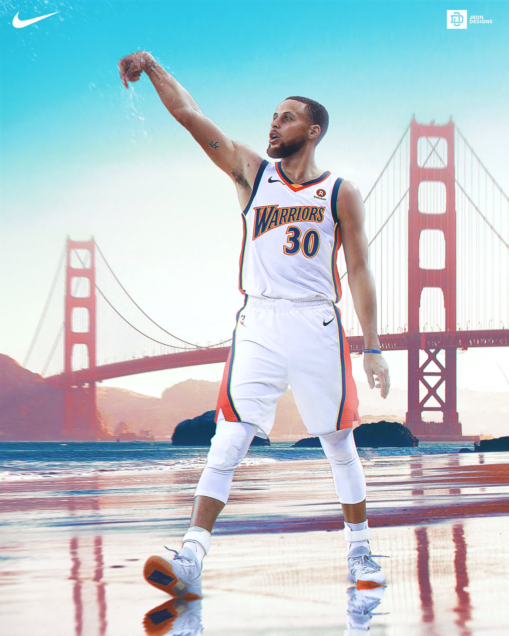 杨瀚森出战35分09秒，14中7砍下20分7板7助2断2帽（杨瀚森35分09秒高效14投7中，砍下20分7篮板7助攻并有2抢断2封盖）