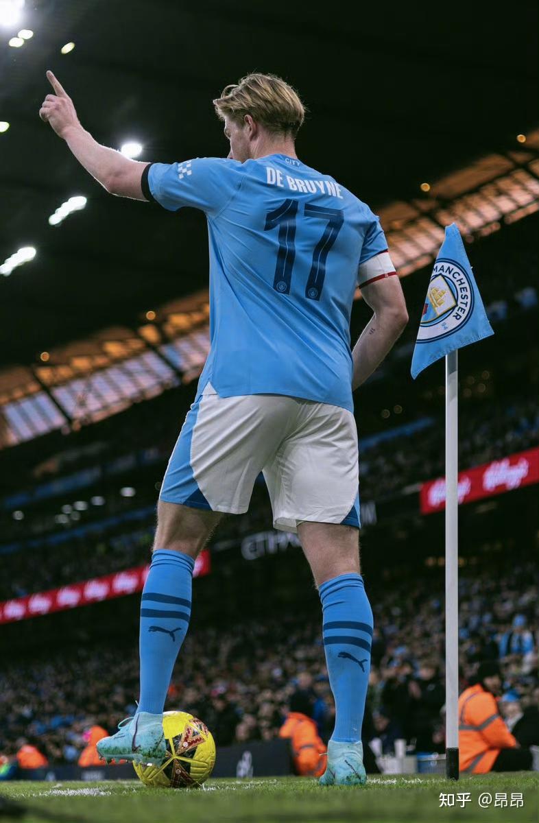 为什么挪威能阔别27年以后重新进入世界杯，他们成功的原因在哪里？（挪威阔别27年重返世界杯：成功背后的关键因素是什么？）