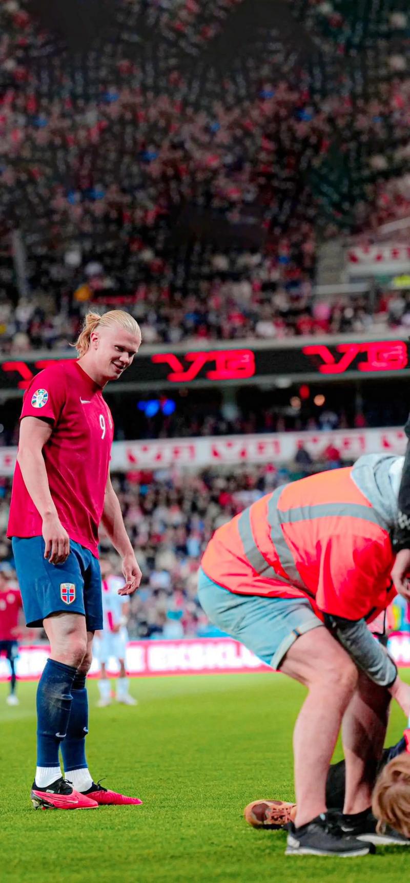 “特残奥会”射击项目传来捷报，湖南多名选手夺牌（特残奥会射击赛传捷报，湖南多名选手斩获奖牌）