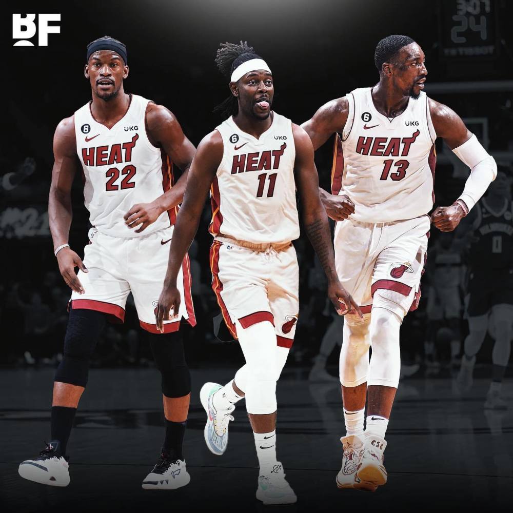 或遭重罚！足协杯丢冠后河南队霉运还没结束，韩国裁判成导火索（足协杯失冠余波未平：河南队恐遭重罚，韩国裁判成矛盾焦点）