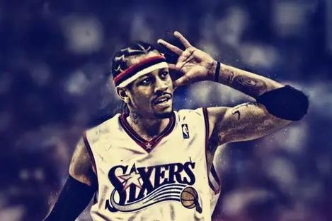 名记：热火追求罗齐尔时并不知他正被NBA调查 黄蜂对此不予置评（据名记报道，热火在追求罗齐尔时并不知其正受NBA调查，黄蜂拒绝置评）