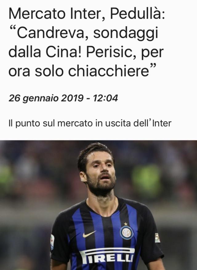 哈登：我和伦纳德的沟通很好，但光靠沟通是赢不了比赛的（哈登称与伦纳德交流顺畅，但仅凭沟通无法取胜）