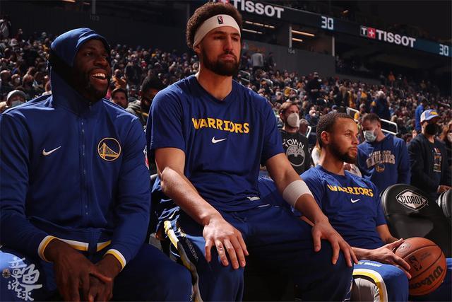 为什么有些人比赛比训练更强？（为何有人在比赛中发挥胜过平时训练？）