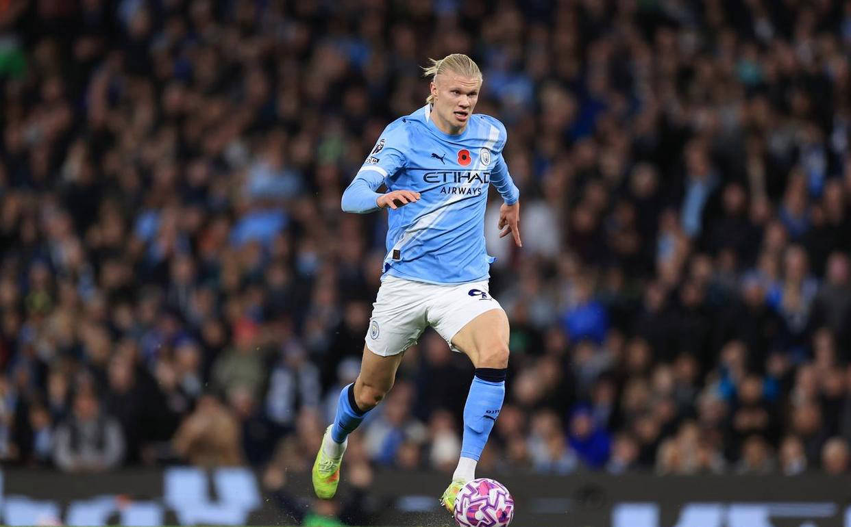 莫雷托：签维卡里奥难度大，国米密切关注弗赖堡门将阿图博卢（莫雷托：维卡里奥引进难度不小，国米紧盯弗赖堡门将阿图博卢）