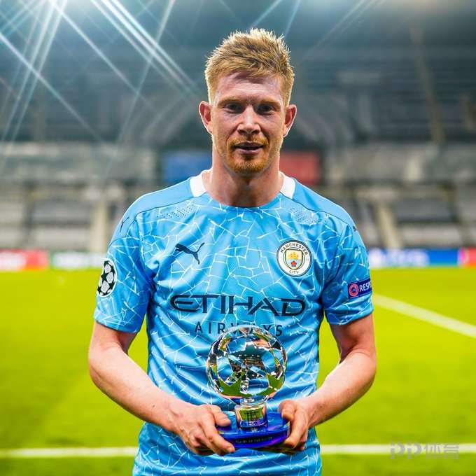 意甲第12轮裁判安排：西蒙尼-索扎执法米兰德比（意甲第12轮裁判公布：西蒙尼-索扎主哨米兰德比）